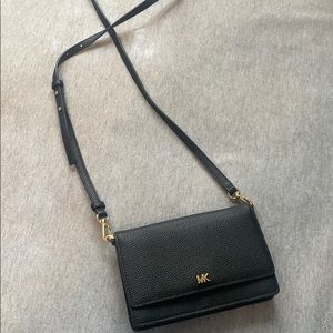 Michael Kors wallet purse
